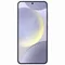 Telefon mobil Samsung Galaxy S24 8/128Gb Cobalt Violet