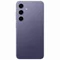 Telefon mobil Samsung Galaxy S24 8/512Gb Cobalt Violet