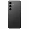 Мобильный телефон Samsung Galaxy S24 8/128Gb Onyx Black