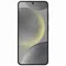 Мобильный телефон Samsung Galaxy S24 8/128Gb Onyx Black