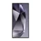 Мобильный телефон Samsung Galaxy S24 Ultra 12/1Tb Titanium Violet