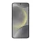 Мобильный телефон Samsung Galaxy S24 Plus 12/256Gb Onyx Black