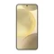 Мобильный телефон Samsung Galaxy S24 Plus 12/512Gb Amber Yellow