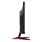 Monitor Acer Nitro VG270M Black, Red