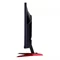 Монитор Acer Nitro VG270M Black, Red