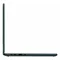 Ноутбук Lenovo Yoga C600 YG6 13ABR8 (Ryzen 7 7730U, 16GB, 1TB, W11H) Dark Teal