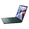 Laptop Lenovo Yoga C600 YG6 13ABR8 (Ryzen 7 7730U, 16GB, 1TB, W11H) Dark Teal
