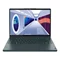 Laptop Lenovo Yoga C600 YG6 13ABR8 (Ryzen 5 7530U, 16GB, 512GB, W11H) Dark Teal