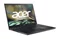 Laptop Acer Aspire 7 A715-76G-52WF (i5-12450H, 8GB, 512GB, RTX 2050) Charcoal Black