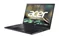 Ноутбук Acer Aspire 7 A715-76G-52WF (i5-12450H, 8GB, 512GB, RTX 2050) Charcoal Black