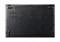 Laptop Acer Aspire 7 A715-76G-52WF (i5-12450H, 8GB, 512GB, RTX 2050) Charcoal Black