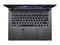 Ноутбук Acer Travel Mate TMP214-55-TCO-36XS (Core i3-1315U, 16GB, 512GB, W11P) Grey