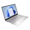 Laptop HP Pavilion 15-eh3024ci (Ryzen 5 7530U, 16GB, 1TB) Natural Silver