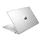Laptop HP Pavilion 15-eh3007ci (Ryzen 7-7730U, 16GB, 1TB) Natural Silver