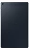 Планшет Samsung T510 Galaxy Tab A 10.1" 2019 Black