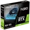 Placă video Asus RTX3050 8GB GDDR6 Phoenix