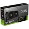 Видеокарта Asus RTX4070 12GB GDDR6X Dual OC