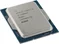 Процессор Intel Core i5-14600KF Tray
