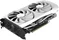 Placă video Zotac GeForce RTX 4070 Twin Edge OC White Edition 12GB GDDR6X