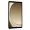 Tableta Samsung X115 Galaxy Tab A9 8,7" 4/64Gb LTE Silver