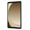 Планшет Samsung X115 Galaxy Tab A9 8,7" 8/128Gb LTE Silver