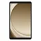 Tableta Samsung X115 Galaxy Tab A9 8,7" 8/128Gb LTE Silver