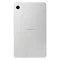Tableta Samsung X115 Galaxy Tab A9 8,7" 8/128Gb LTE Silver