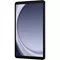 Tableta Samsung X115 Galaxy Tab A9 8,7" 4/64Gb LTE Navy