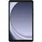 Планшет Samsung X110 Galaxy Tab A9 8,7" 8/128Gb Wi-Fi Navy