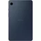 Планшет Samsung X110 Galaxy Tab A9 8,7" 4/64Gb Wi-Fi Navy