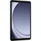 Планшет Samsung X110 Galaxy Tab A9 8,7" 4/64Gb Wi-Fi Navy