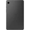 Tableta Samsung X115 Galaxy Tab A9 8,7" 8/128Gb LTE Graphite