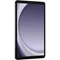 Планшет Samsung X115 Galaxy Tab A9 8,7" 4/64Gb LTE Graphite