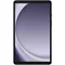 Планшет Samsung X110 Galaxy Tab A9 8,7" 8/128Gb Wi-Fi Graphite