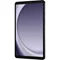 Планшет Samsung X110 Galaxy Tab A9 8,7" 4/64Gb Wi-Fi Graphite