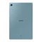 Планшет Samsung P613 Galaxy Tab S6 Lite 10.4" WiFi 4/128Gb Blue