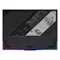 Ноутбук Asus ROG Strix SCAR 18 G834JZR (i9-14900HX 32Gb, 1Tb, RTX4080) Black