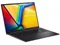 Laptop Asus Vivobook 16X M3604YA (Ryzen 7 7730U, 16Gb, 1Tb) Indie Black