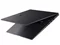 Laptop Asus Vivobook 16X M3604YA (Ryzen 7 7730U, 16Gb, 1Tb) Indie Black