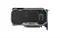 Placă video Zotac GeForce RTX 4060 Ti Twin Edge 16GB GDDR6