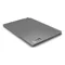 Laptop Lenovo LOQ 15IRX9 (Core i7-13650HX, 16GB, 1TB, RTX4060) Luna Grey