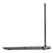 Laptop Lenovo LOQ 15IRX9 (Core i7-13650HX, 16GB, 1TB, RTX4060) Luna Grey