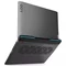 Ноутбук Lenovo LOQ 15APH8 (Ryzen 5 7640HS, 16GB, 512GB, RTX4060) Storm Grey