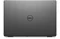 Ноутбук Dell Vostro 15 3000 (3501) (core i3-1005G1, 8GB, 256GB, W11P) Black