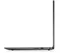 Laptop Dell Vostro 15 3000 (3501) (core i3-1005G1, 8GB, 256GB, W11P) Black