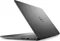 Ноутбук Dell Vostro 15 3000 (3501) (core i3-1005G1, 8GB, 256GB, W11P) Black