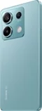 Telefon mobil Xiaomi Redmi Note 13 5G 8/256GB Ocean Teal