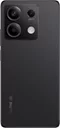 Мобильный телефон Xiaomi Redmi Note 13 5G 12/256GB Black