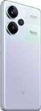 Мобильный телефон Xiaomi Redmi Note 13 Pro Plus 16/512GB Violet