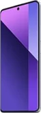 Telefon mobil Xiaomi Redmi Note 13 Pro Plus 12/256GB Violet